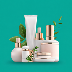 Health and Beauty